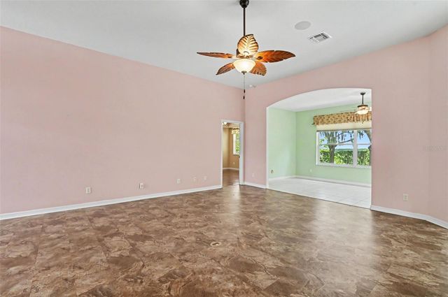 2852 CAPE HORN COURT, Tavares, FL 32778