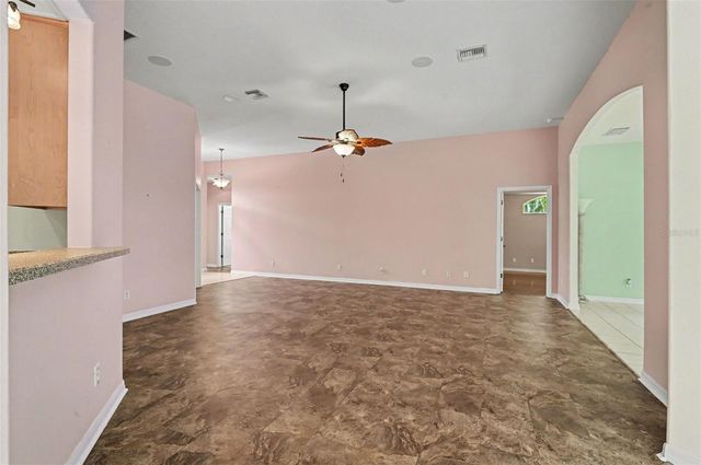 2852 CAPE HORN COURT, Tavares, FL 32778