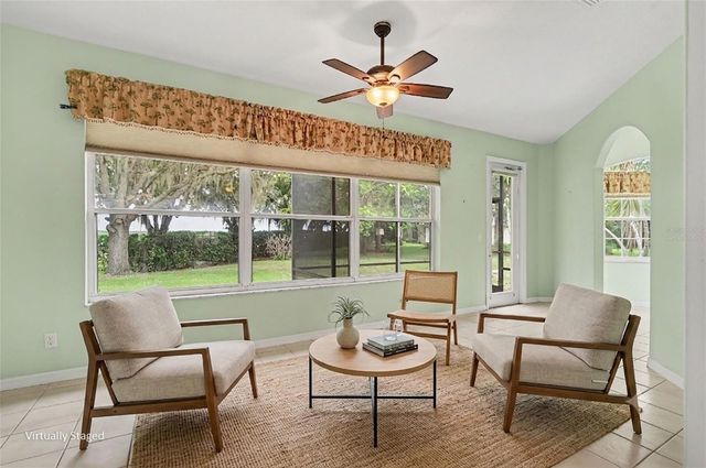 2852 CAPE HORN COURT, Tavares, FL 32778