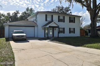 180 Willow Run, Ormond Beach, FL 32174