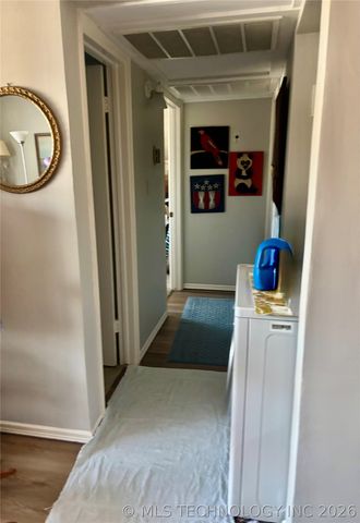 2202 S Boston Avenue C 130, Tulsa, OK 74114