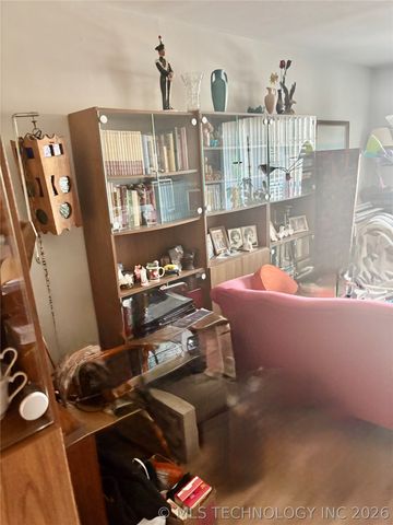 2202 S Boston Avenue C 130, Tulsa, OK 74114