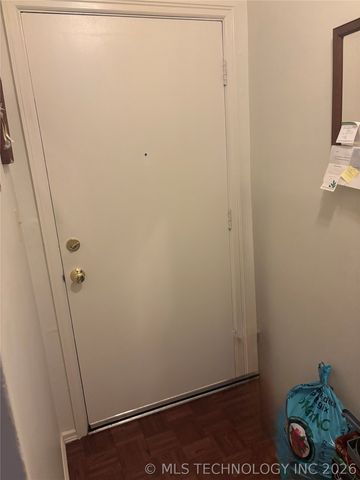 2202 S Boston Avenue C 130, Tulsa, OK 74114