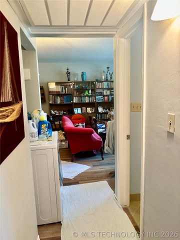 2202 S Boston Avenue C 130, Tulsa, OK 74114