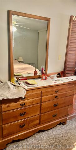 2202 S Boston Avenue C 130, Tulsa, OK 74114