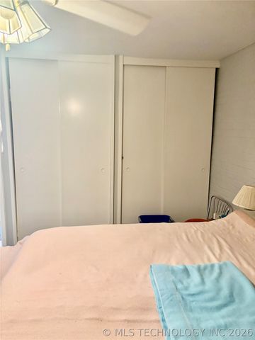 2202 S Boston Avenue C 130, Tulsa, OK 74114