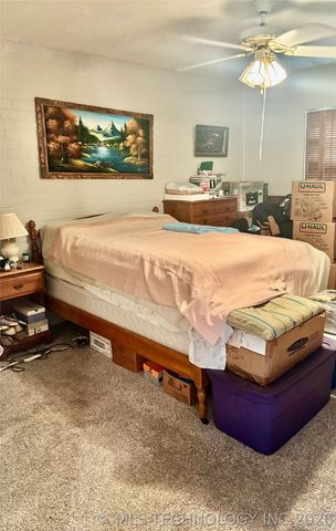 2202 S Boston Avenue C 130, Tulsa, OK 74114