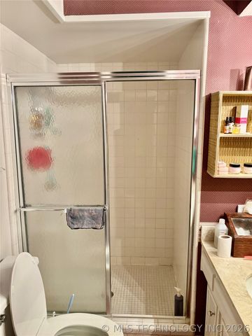 2202 S Boston Avenue C 130, Tulsa, OK 74114