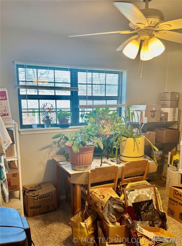 2202 S Boston Avenue C 130, Tulsa, OK 74114