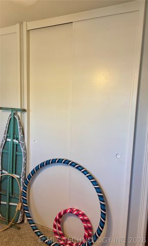 2202 S Boston Avenue C 130, Tulsa, OK 74114