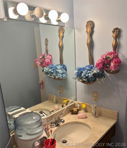 2202 S Boston Avenue C 130, Tulsa, OK 74114