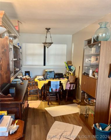 2202 S Boston Avenue C 130, Tulsa, OK 74114