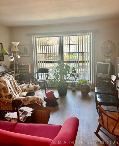 2202 S Boston Avenue C 130, Tulsa, OK 74114