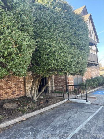 2202 S Boston Avenue C 130, Tulsa, OK 74114