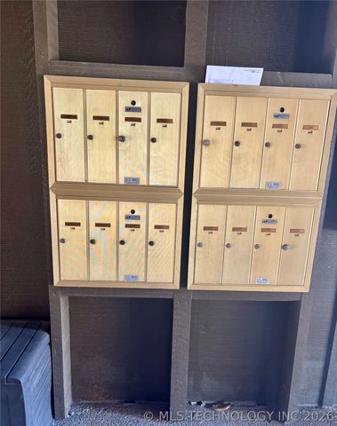 2202 S Boston Avenue C 130, Tulsa, OK 74114