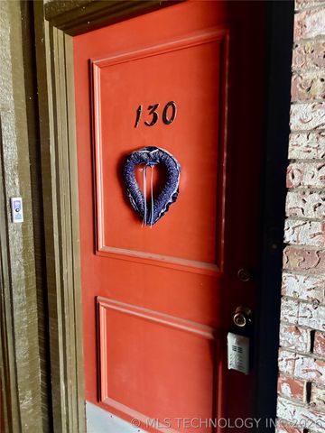 2202 S Boston Avenue C 130, Tulsa, OK 74114