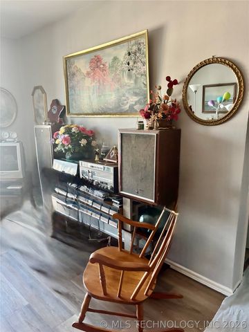 2202 S Boston Avenue C 130, Tulsa, OK 74114