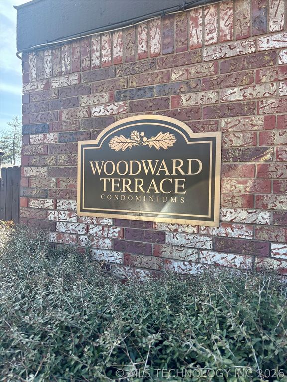 2202 S Boston Avenue C 130, Tulsa, OK 74114