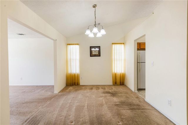 1402 Bridgewater Branch, Stone Mountain, GA 30088