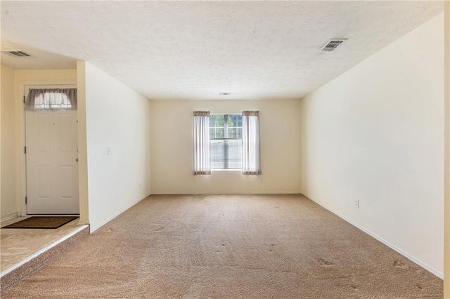 1402 Bridgewater Branch, Stone Mountain, GA 30088