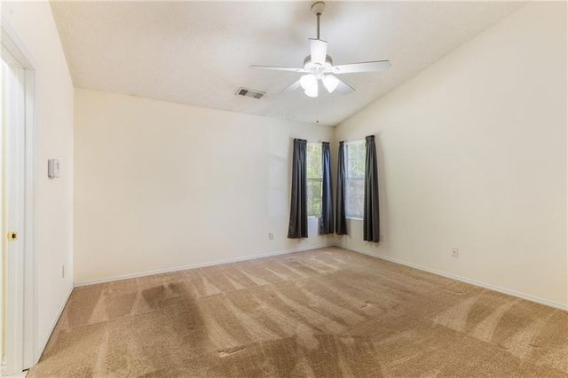 1402 Bridgewater Branch, Stone Mountain, GA 30088