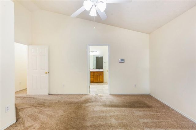 1402 Bridgewater Branch, Stone Mountain, GA 30088