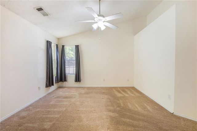 1402 Bridgewater Branch, Stone Mountain, GA 30088