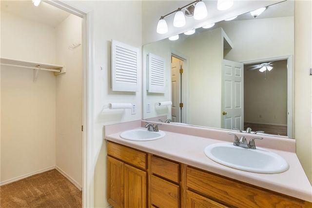 1402 Bridgewater Branch, Stone Mountain, GA 30088