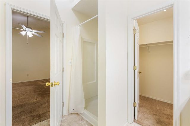 1402 Bridgewater Branch, Stone Mountain, GA 30088