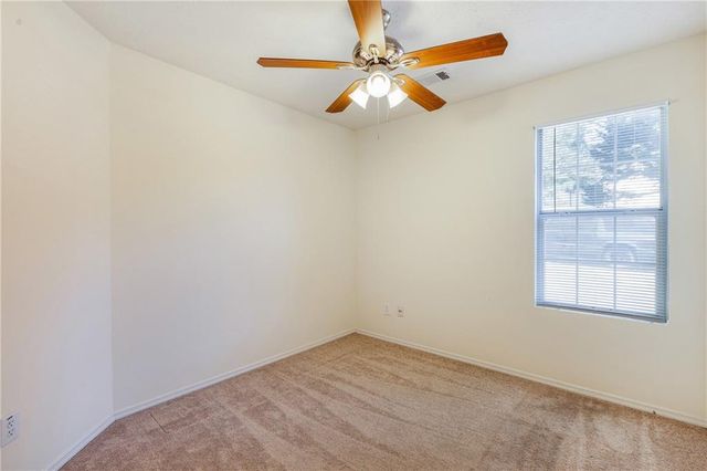 1402 Bridgewater Branch, Stone Mountain, GA 30088