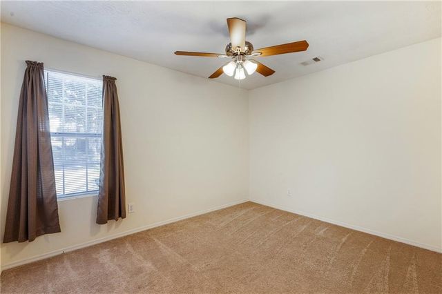 1402 Bridgewater Branch, Stone Mountain, GA 30088