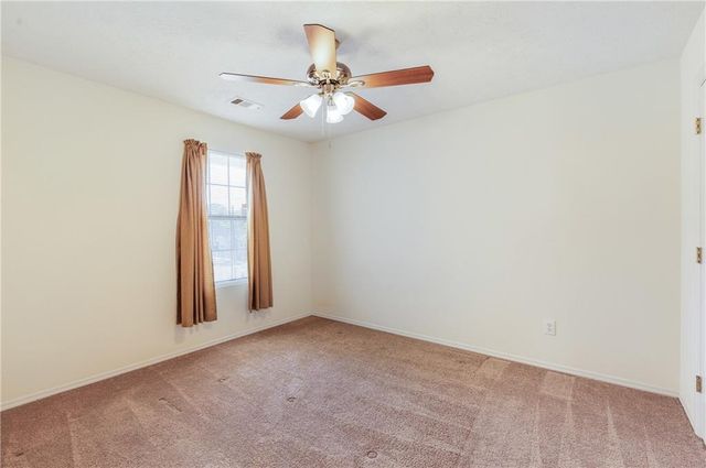 1402 Bridgewater Branch, Stone Mountain, GA 30088