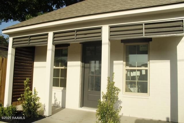 810 N St Antoine Street, Lafayette, LA 70501