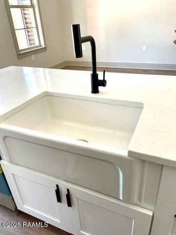 810 N St Antoine Street, Lafayette, LA 70501