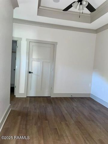 810 N St Antoine Street, Lafayette, LA 70501