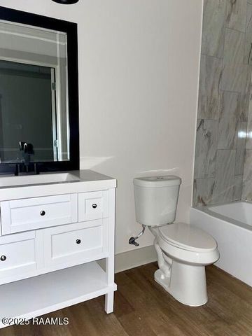 810 N St Antoine Street, Lafayette, LA 70501