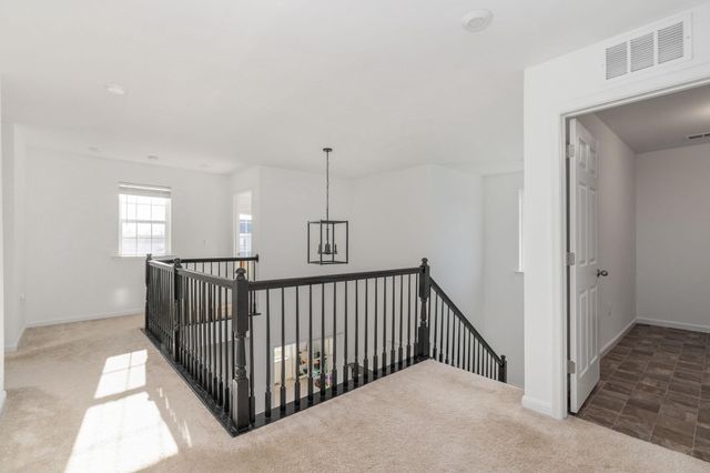 6371 POINTER LN, King George, VA 22485