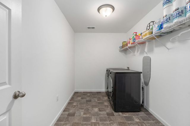 6371 POINTER LN, King George, VA 22485