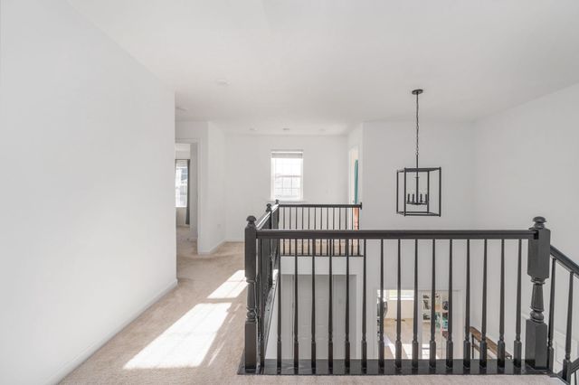 6371 POINTER LN, King George, VA 22485