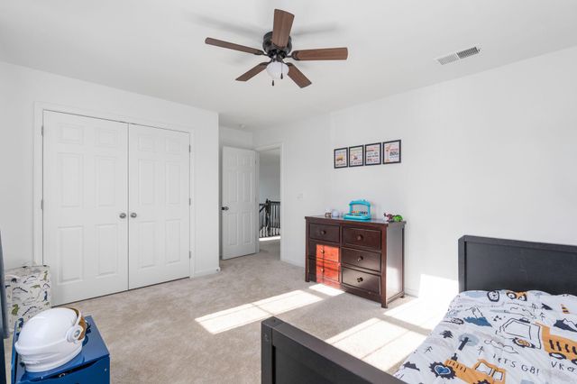 6371 POINTER LN, King George, VA 22485