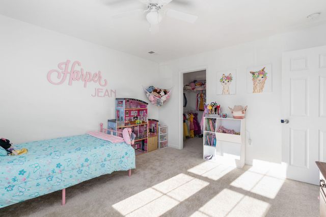 6371 POINTER LN, King George, VA 22485