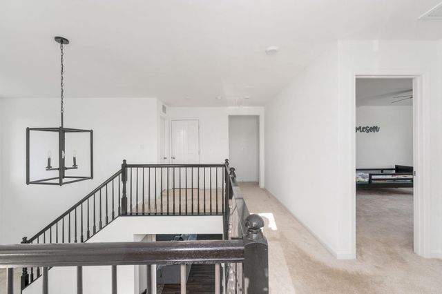 6371 POINTER LN, King George, VA 22485