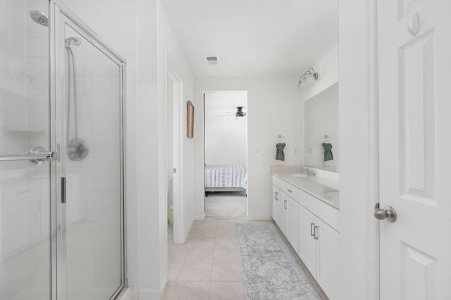 6371 POINTER LN, King George, VA 22485