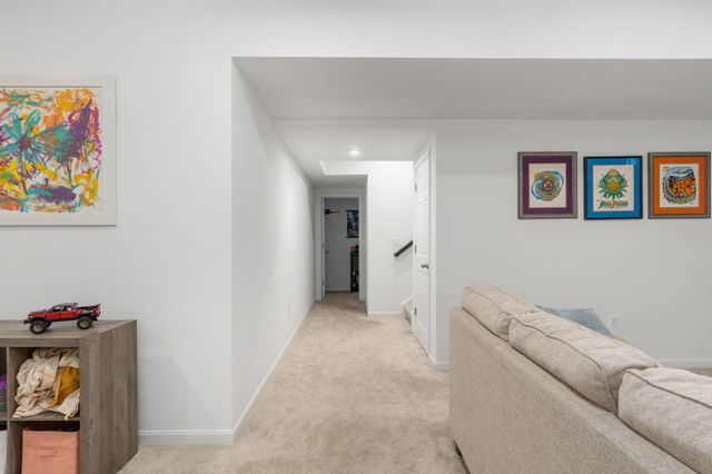 6371 POINTER LN, King George, VA 22485