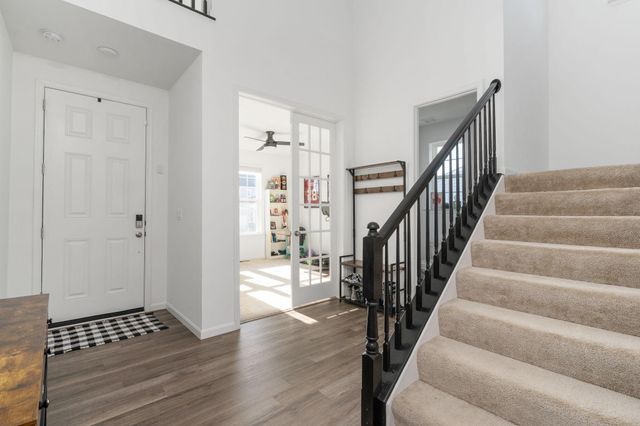 6371 POINTER LN, King George, VA 22485