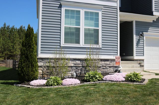 6371 POINTER LN, King George, VA 22485