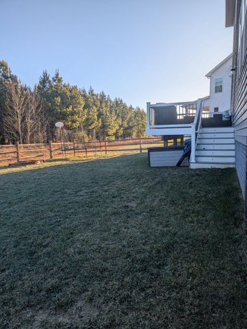 6371 POINTER LN, King George, VA 22485