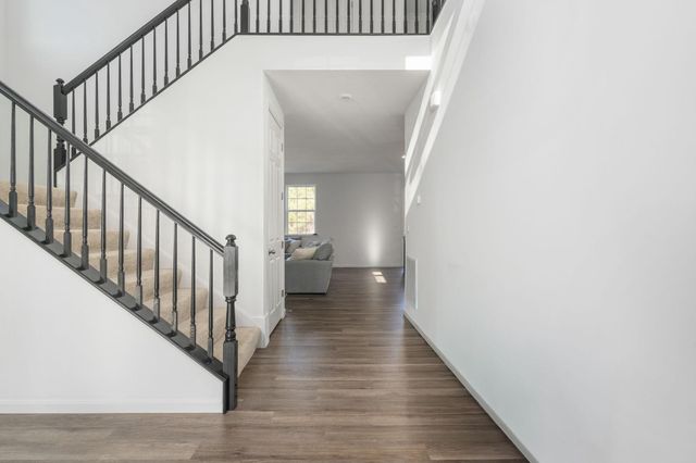 6371 POINTER LN, King George, VA 22485