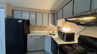 8824 E Florida Avenue 216, Denver, CO 80247