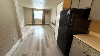 8824 E Florida Avenue 216, Denver, CO 80247